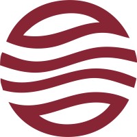 Draper Aden Associates Logo