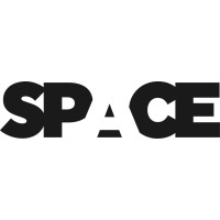 SPACE Gallery Logo