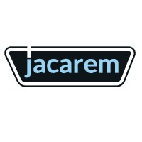 Jacarem Ltd Logo