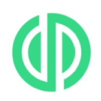 CuriousCheck Digital Marketing & Growth Hacking Logo
