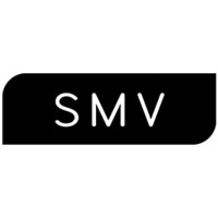 SMV Sitz- & Objektmöbel GmbH Logo
