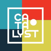 Catalyst Logo