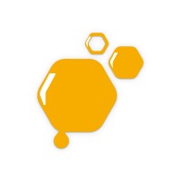 Apiary Studios Logo