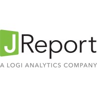Jinfonet Software Logo