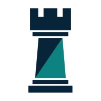 Bastion Defence Consulting Logo