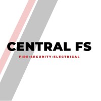 Central FS Logo