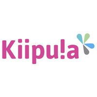 Kiipulasäätiö Logo