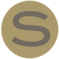 Stergiou Books Limited Logo