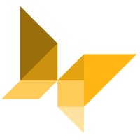 SNCF CONSULTING Logo