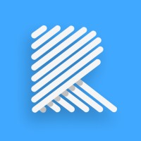 Rectified.ai - Data Science Platform Logo