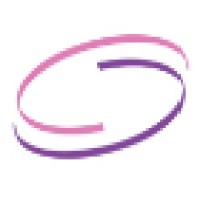 SOCPROLLECT Logo