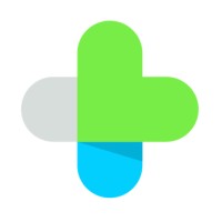 ITHealth U.K. Ltd Logo