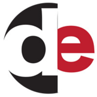 Design Esthetics Logo