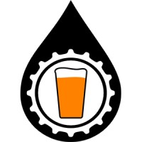 Overflow Taps Logo