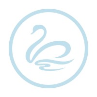 Germaine de Capuccini Logo