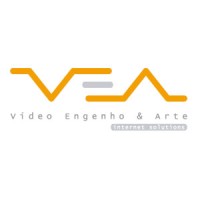 Veanet Logo