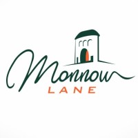 Monnow Lane Logo