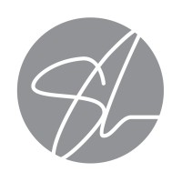 Sebastien Sasseville Logo