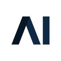 intuitive.ai GmbH Logo