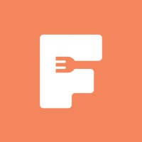 FoodStyles Logo