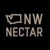 NW Nectar Logo