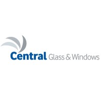 Central Glass and Windows Ltd Logo