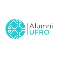 Alumni UFRO Logo