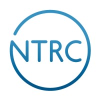 NTRC BV Logo
