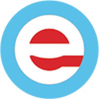 Crescendo Interactive, Inc. Logo