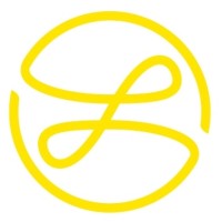 Maison Landemaine Logo