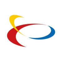 Euromag International Srl Logo