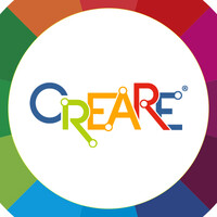 Creare Education Logo