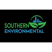 Southern Environmental Group Logo
