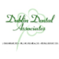 Dublin Dental Associates Logo