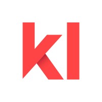 Kilmer Lucas Inc. Logo