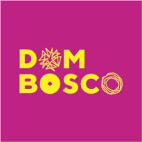 Dom Bosco MA Logo