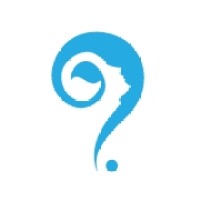 Psicología Europa, tu psicólogo en Pozuelo. Logo