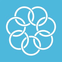 Tekniska Högskolans Studentkår Logo