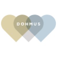 DOHMUS Logo