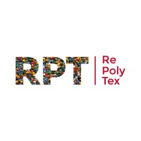 RePolyTex Logo