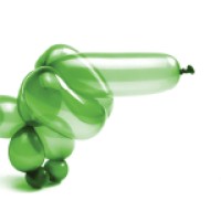 Ideograma Consultores Logo