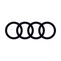 Audi France Logo