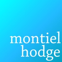 Montiel Hodge, LLC Logo
