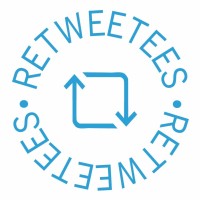 Retweetees Logo