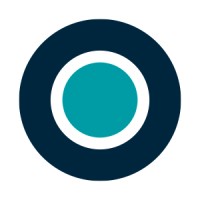 Incopro, a Corsearch company Logo