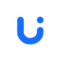 Uitrial Logo