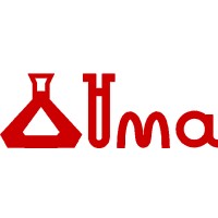 ALMA Laboratories, Inc. Logo
