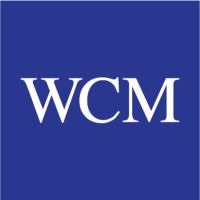 WCM Financial Management, LLC Logo