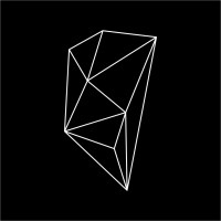 FJ Group Agency Logo