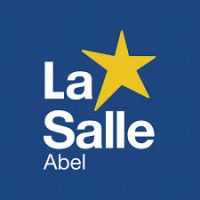 Colégio La Salle Abel Logo